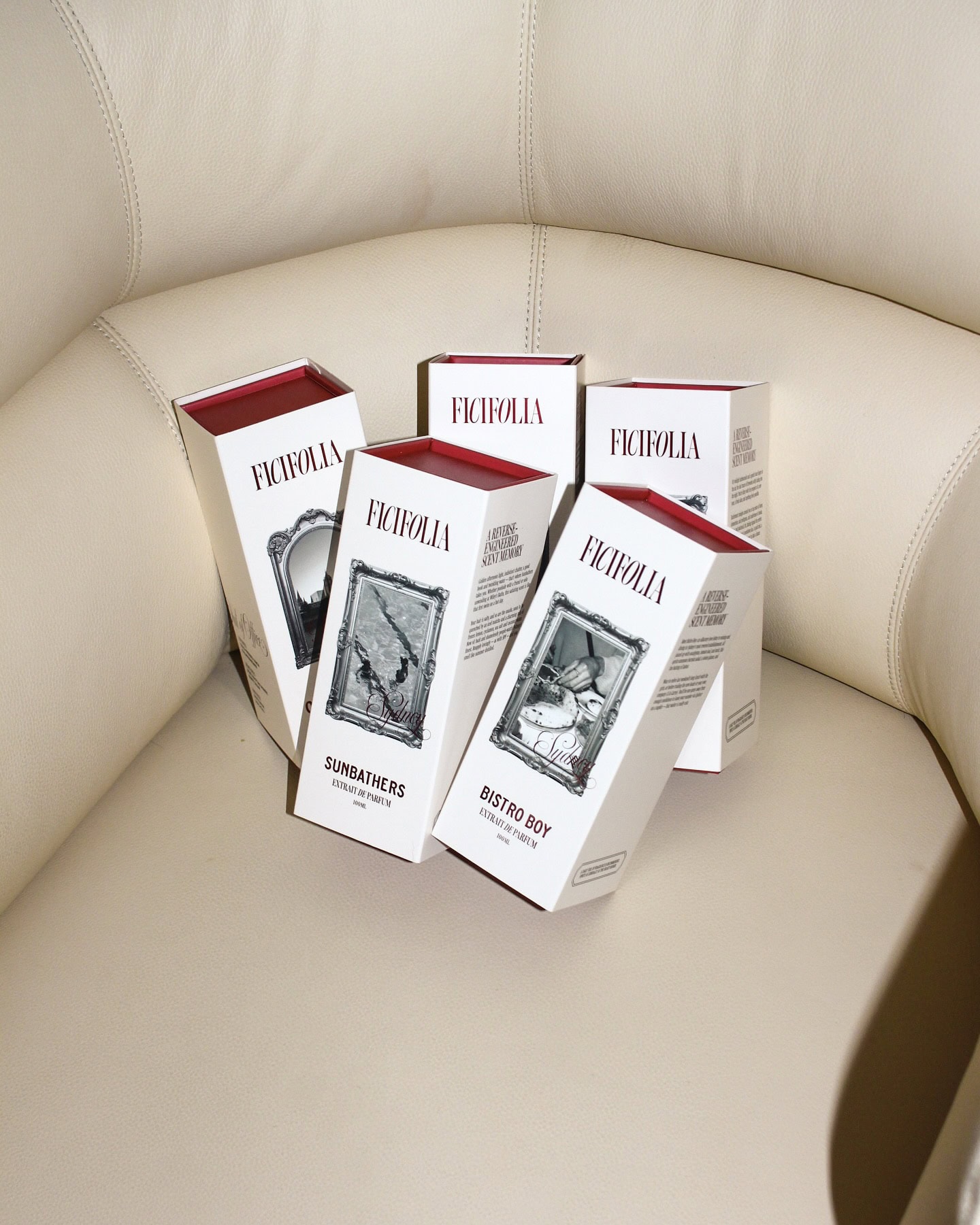 ficifolia fragrances (5)