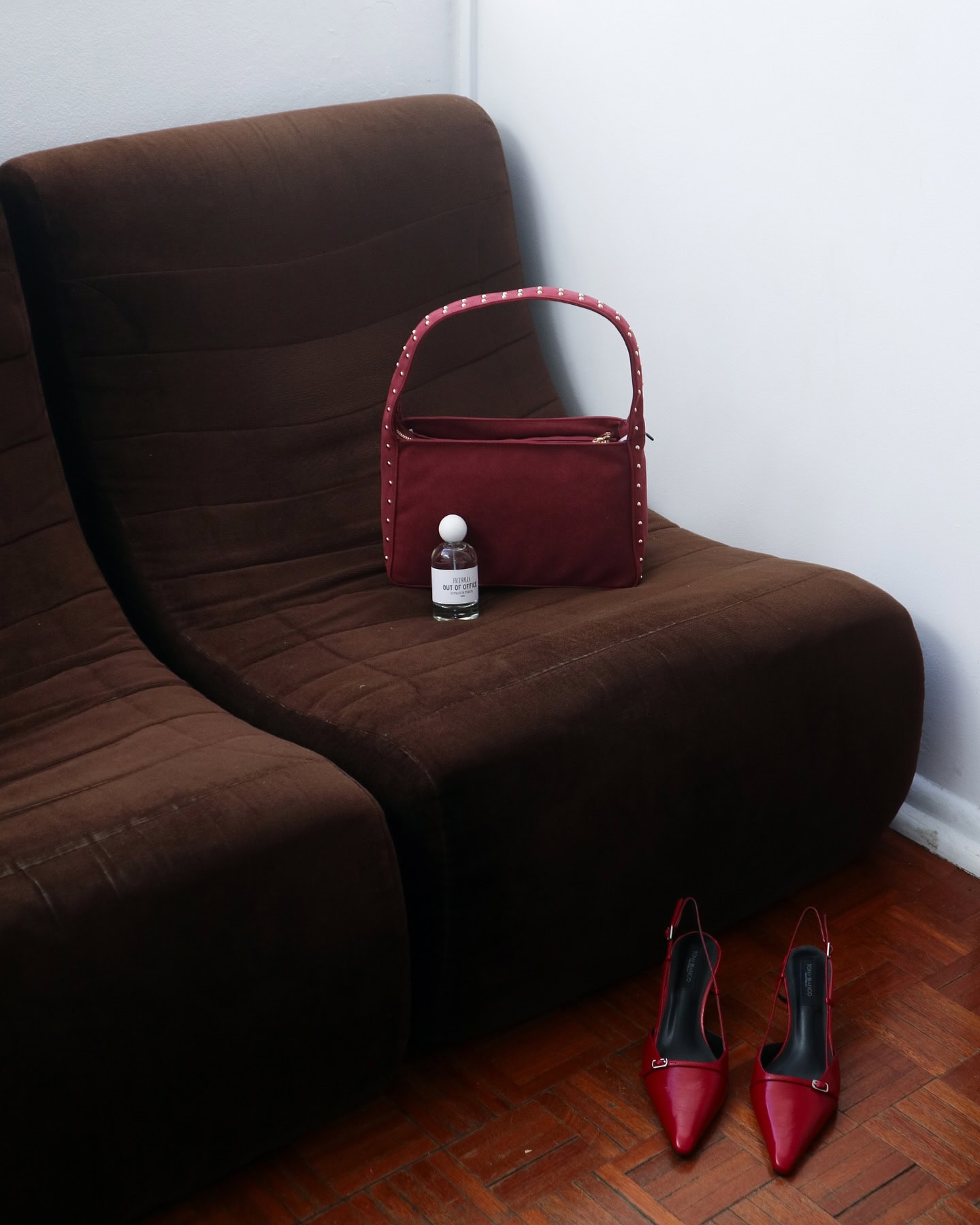 ficifolia fragrances (8)