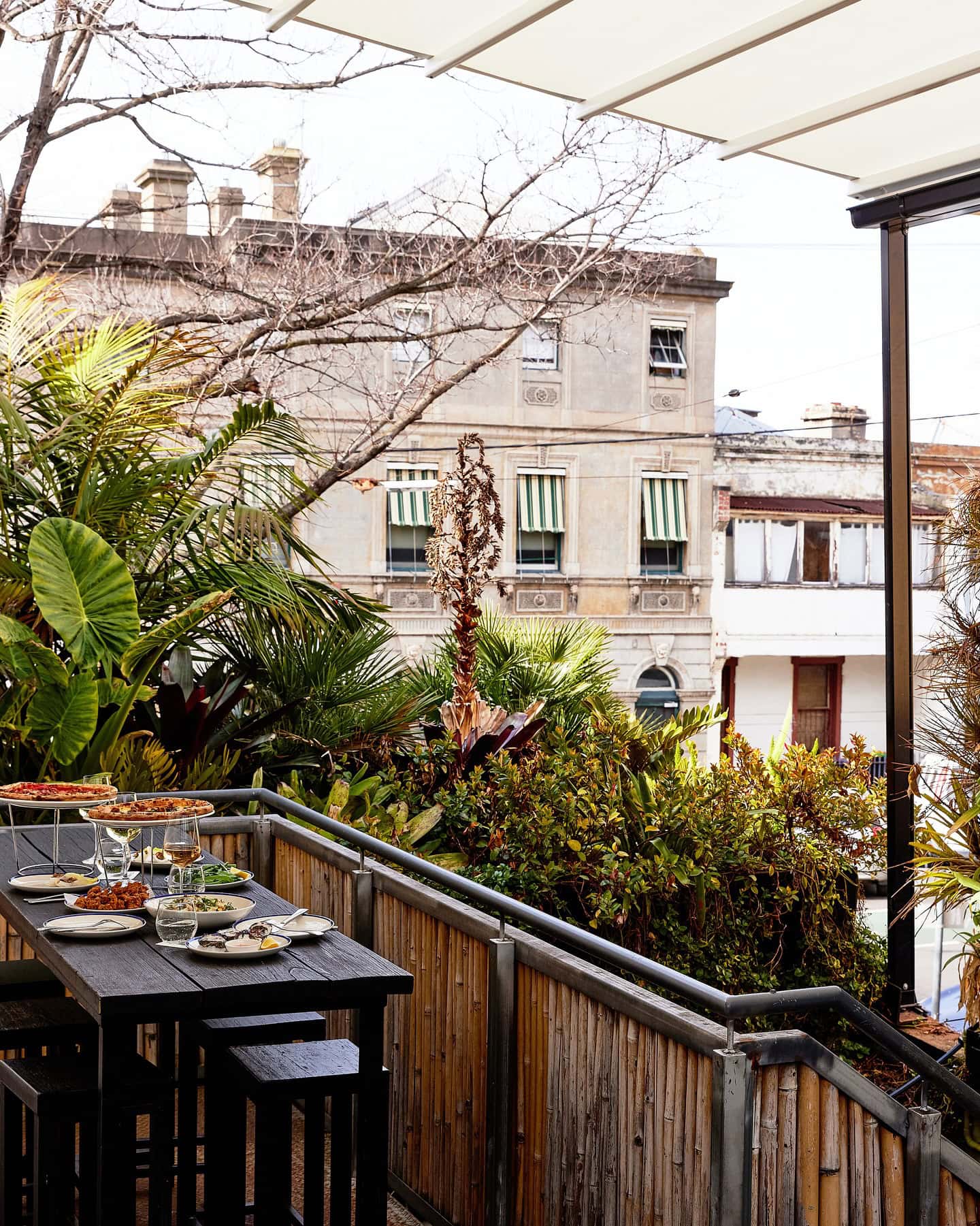 gertrude hotel (5)