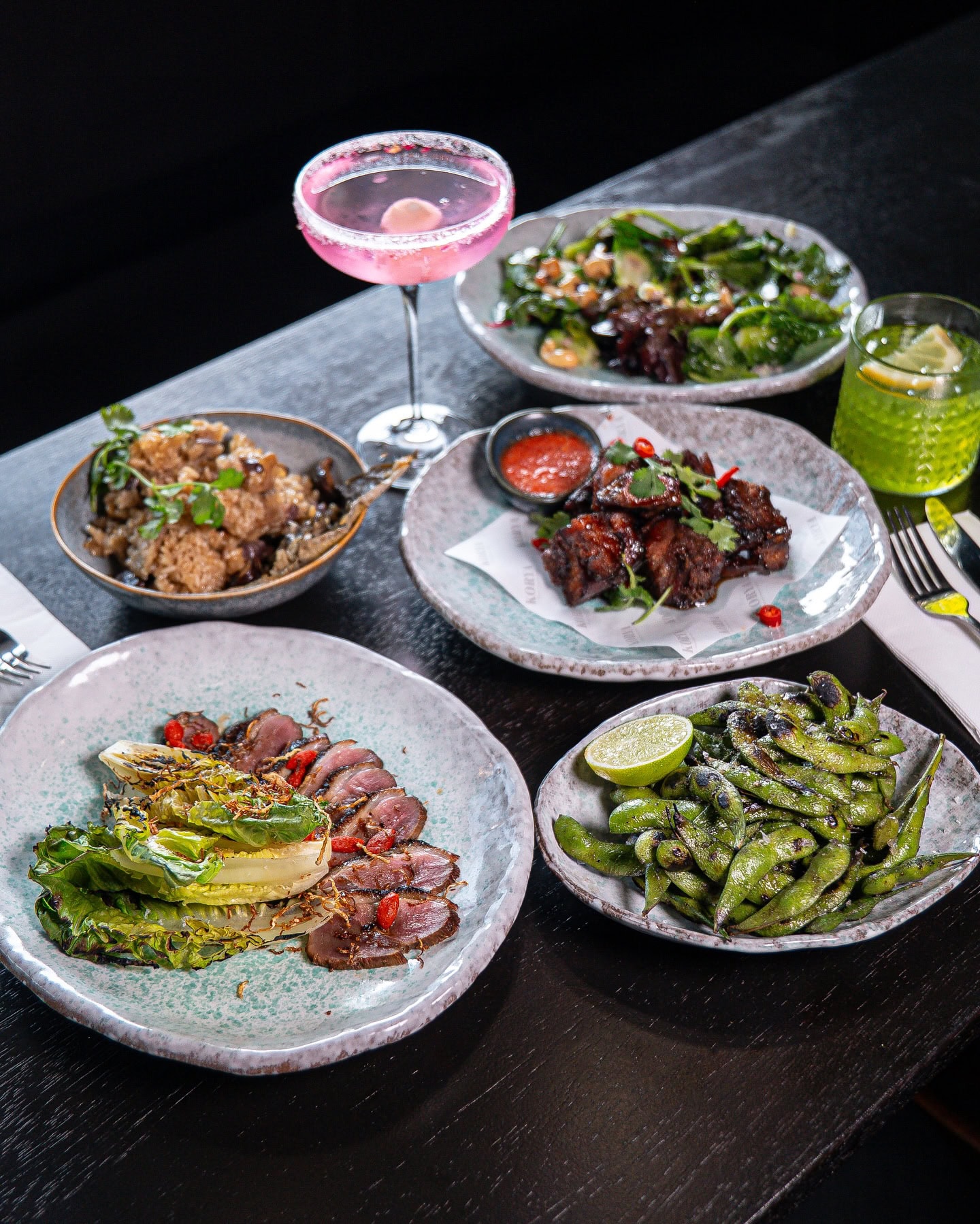 korya melbourne (5)