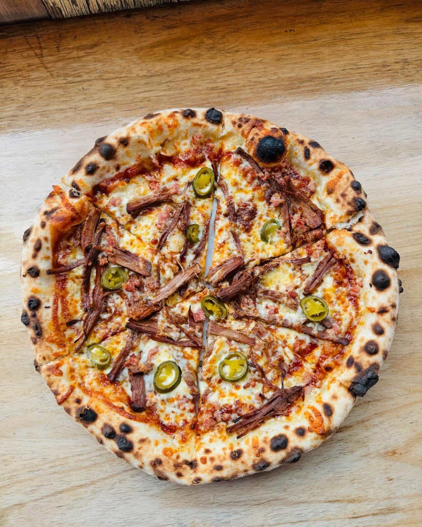 local pizza moonah (2)