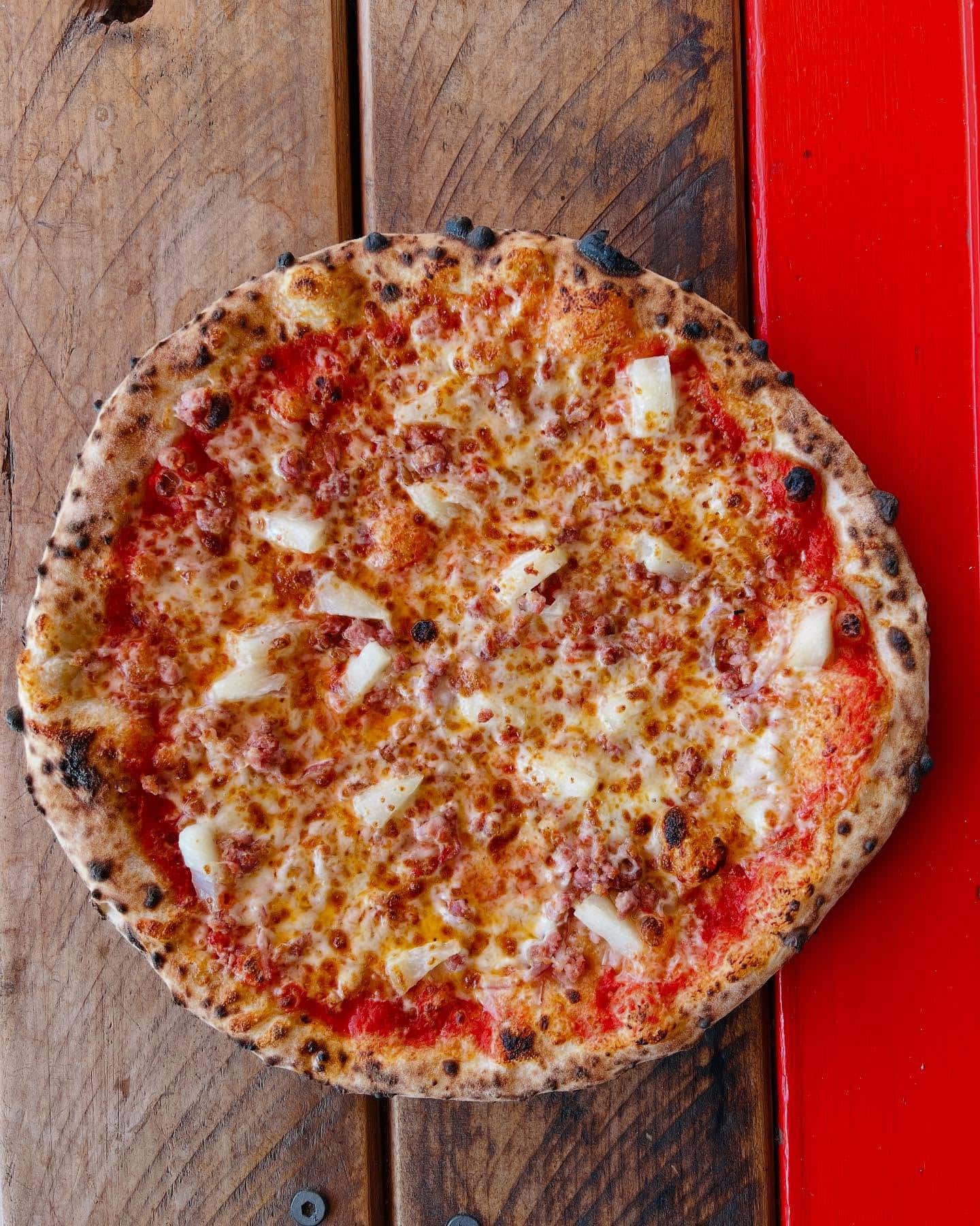 local pizza moonah (4)