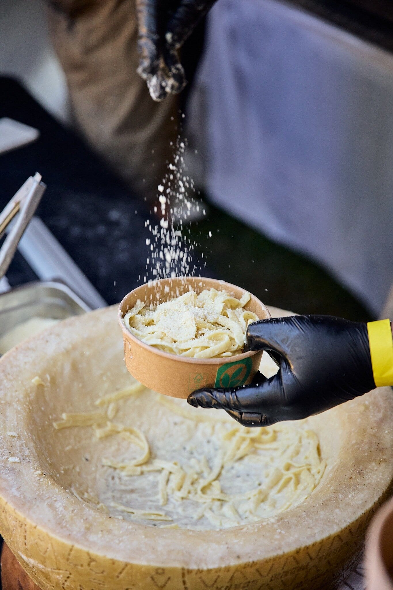 CheeseFest, Adelaide
