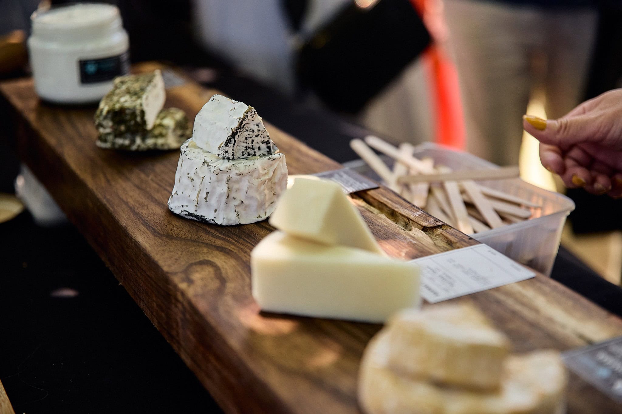 CheeseFest, Adelaide