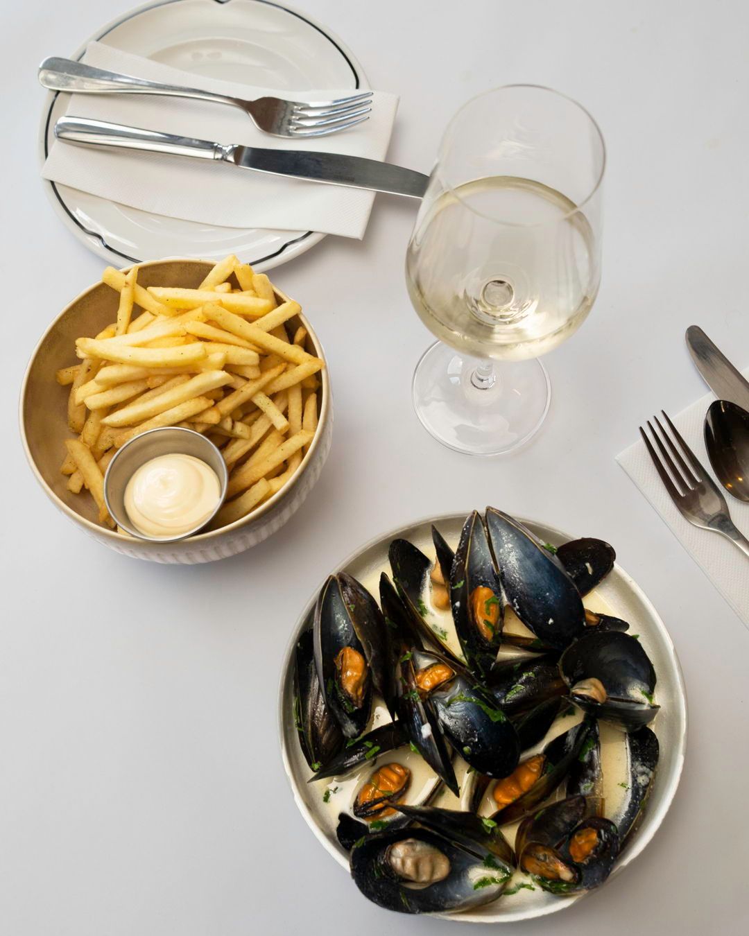 lygon street bistro (4)