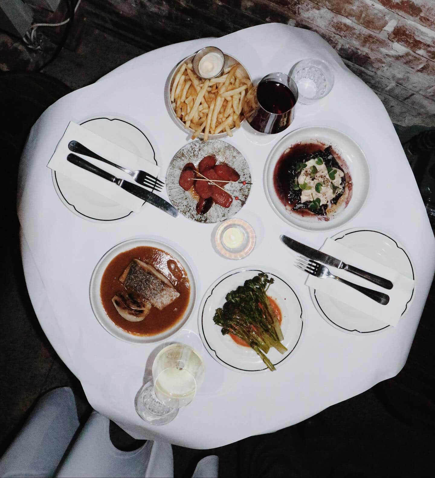 lygon street bistro (7)