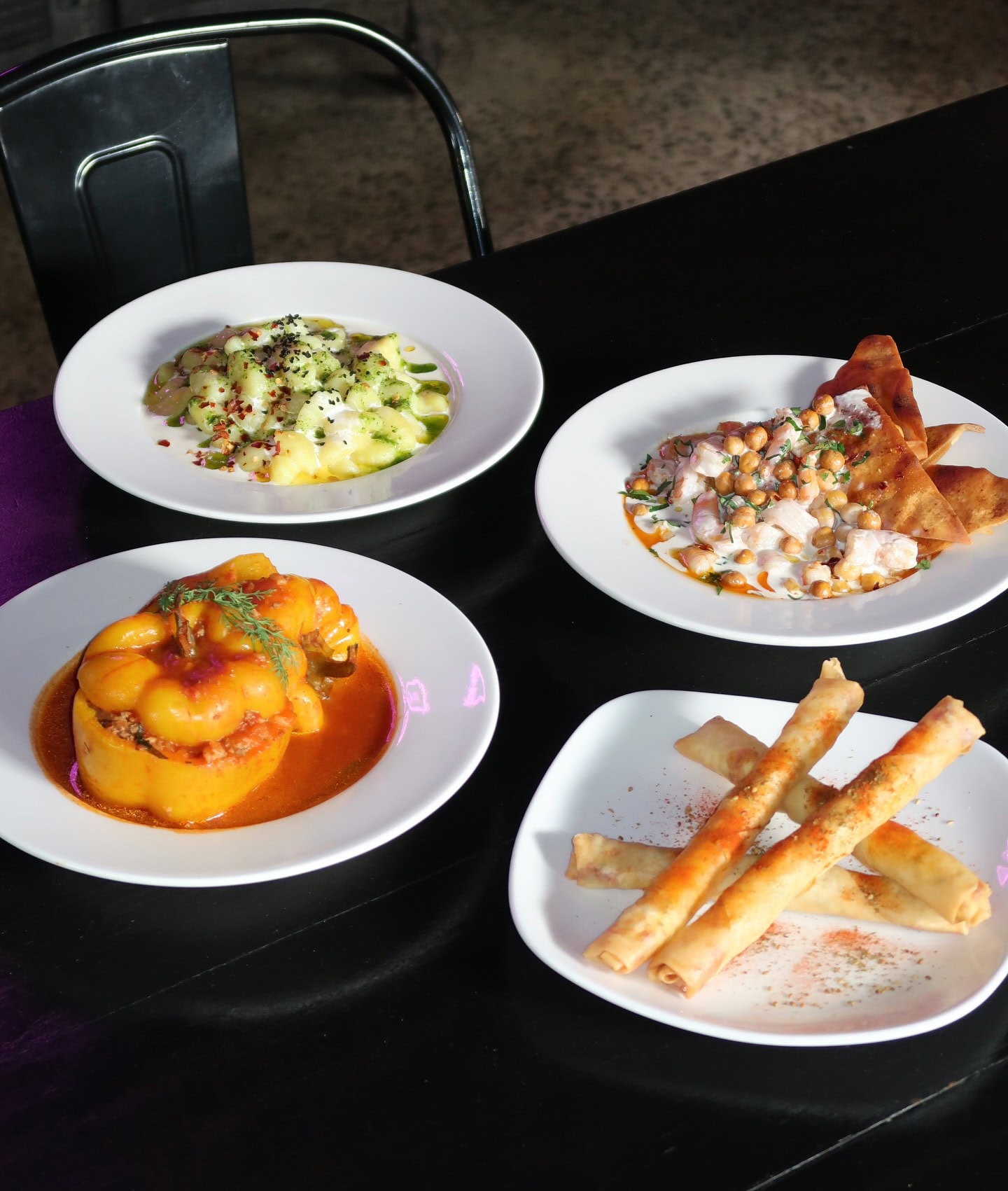 mama manoush (3)