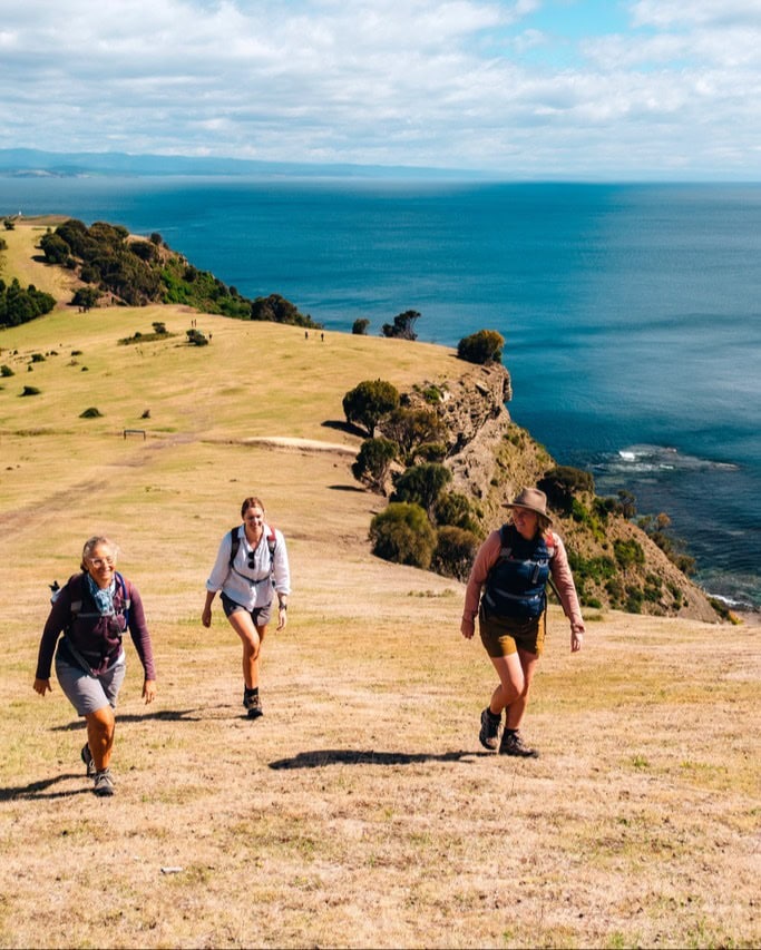 maria island walk (10)