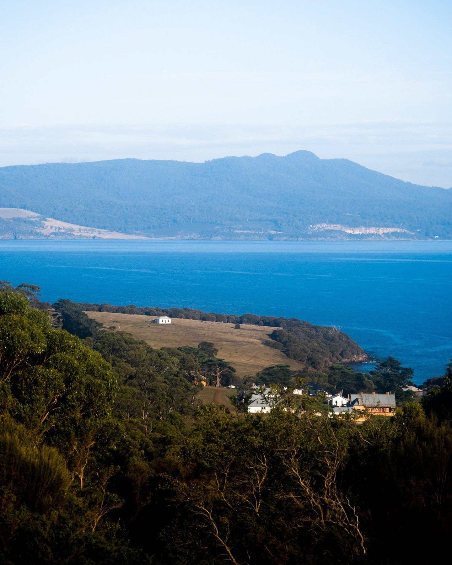 maria island walk (7)