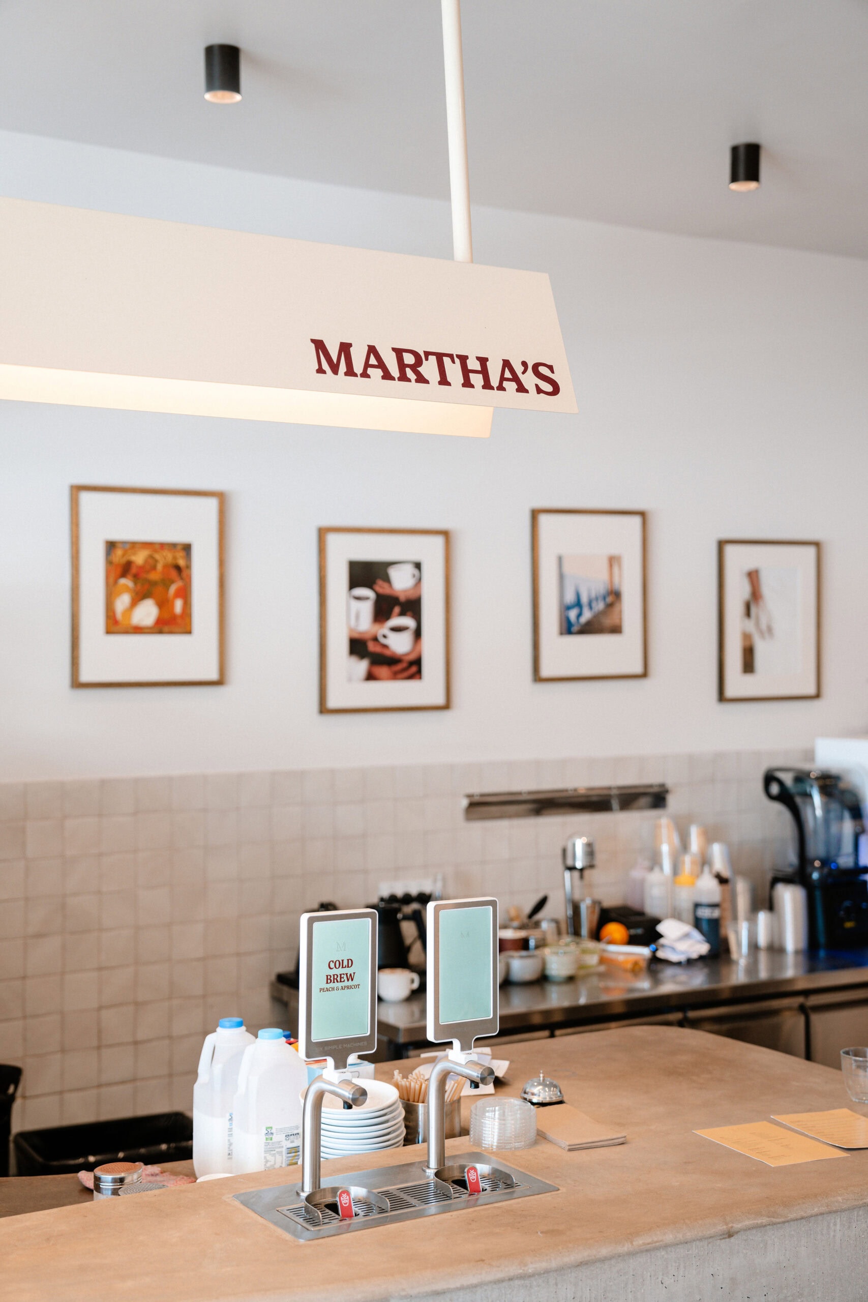 martha bakery wareemba