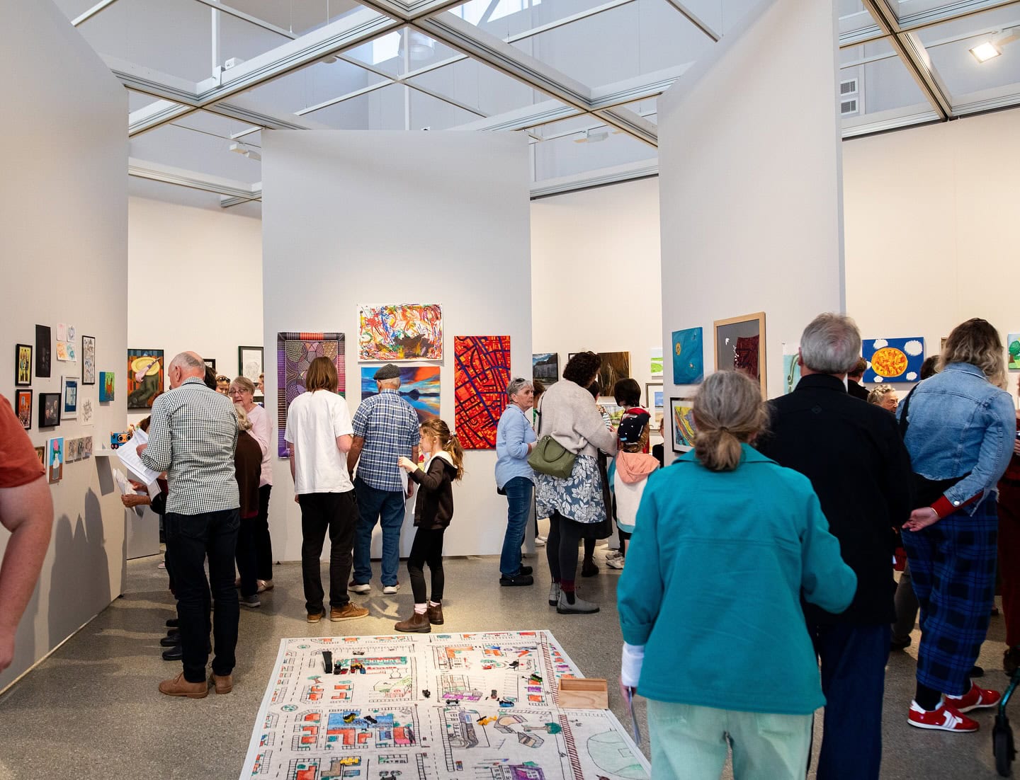 moonah arts centre (4)