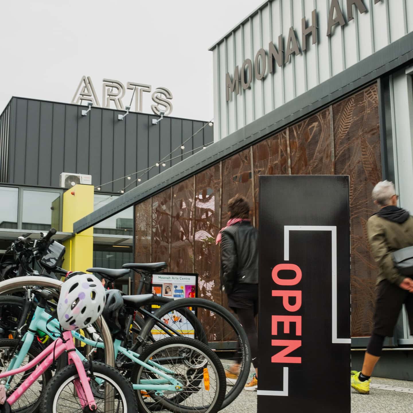 moonah arts centre (6)