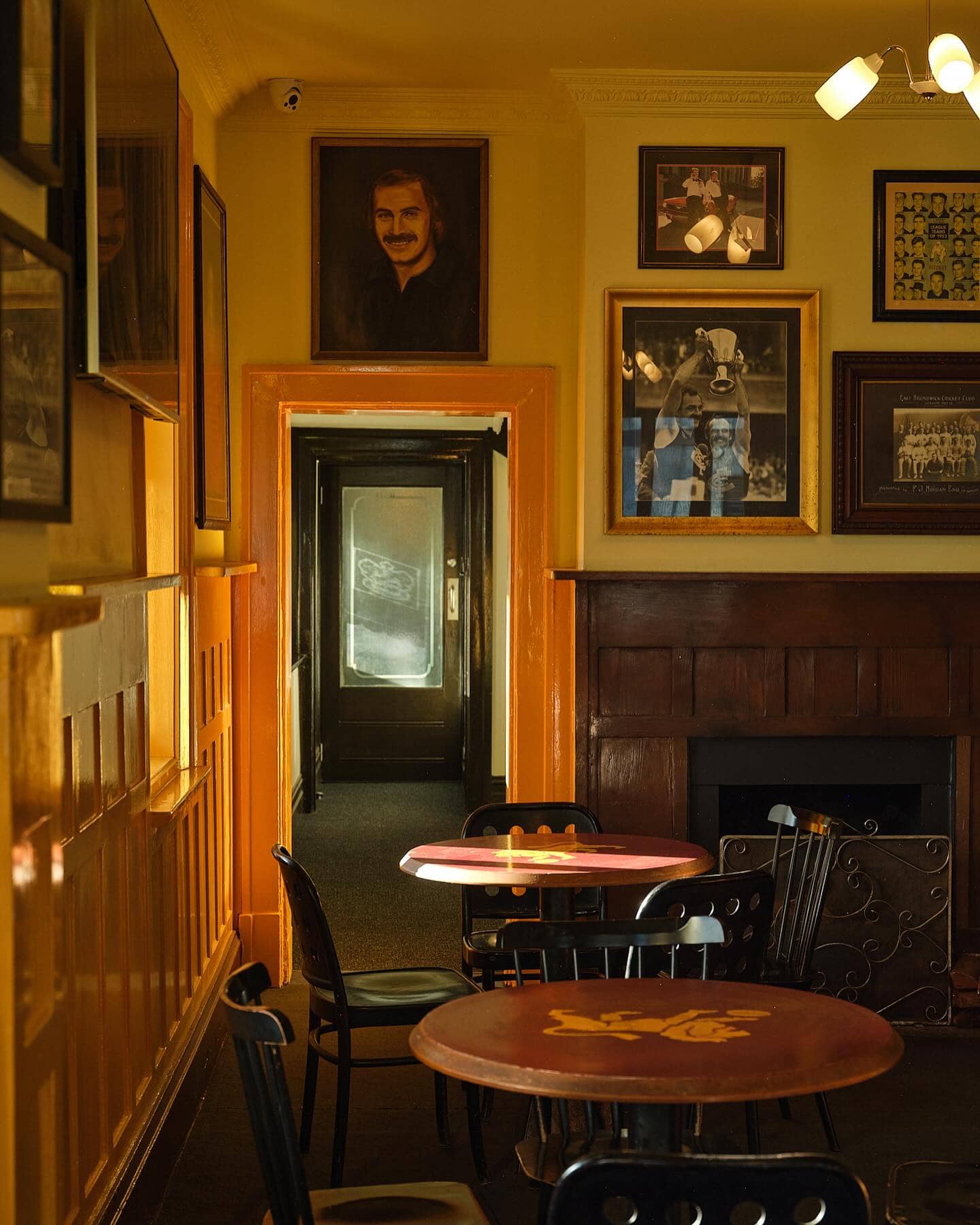 north fitzroy arms (1)