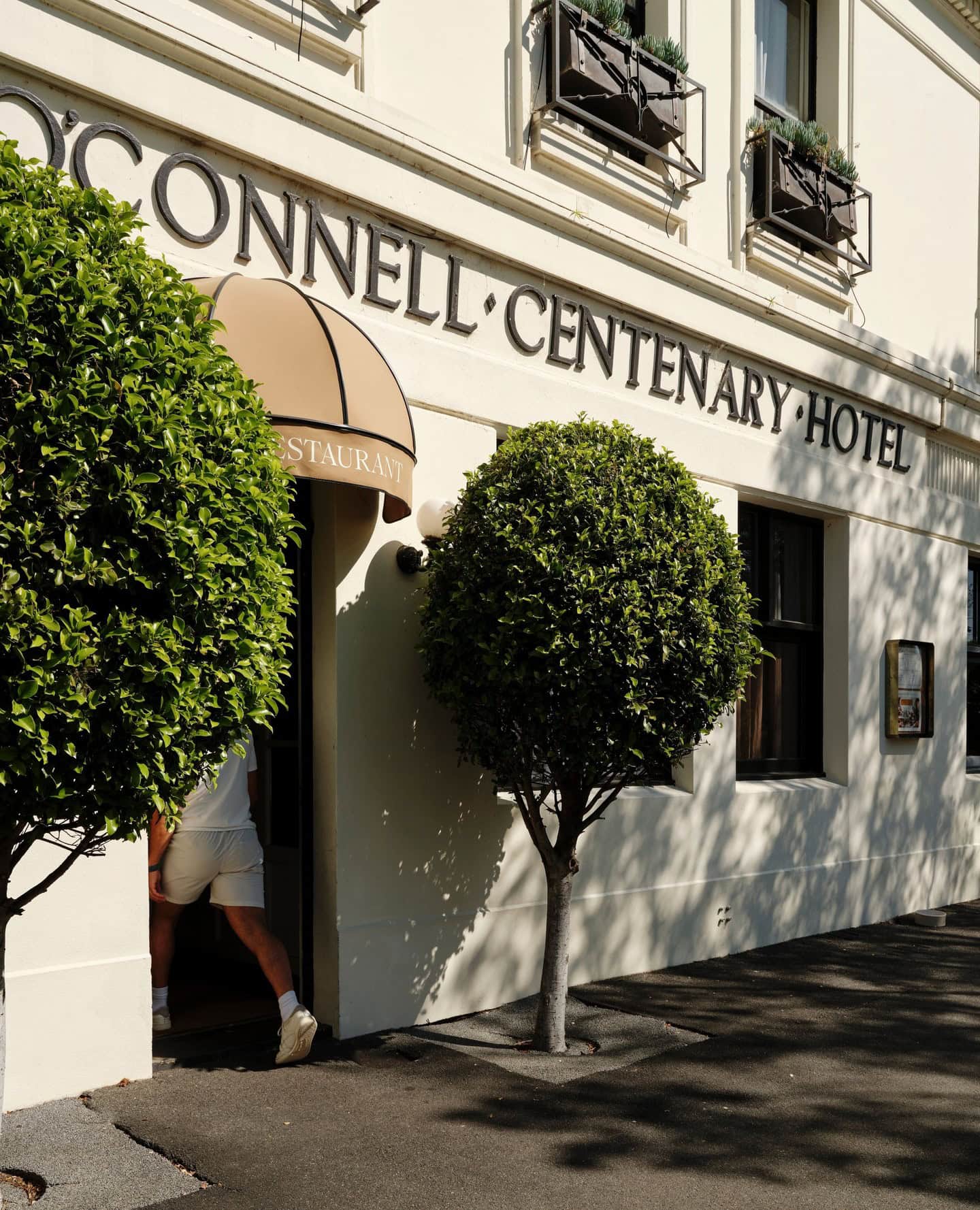oconnells hotel south melb (5)