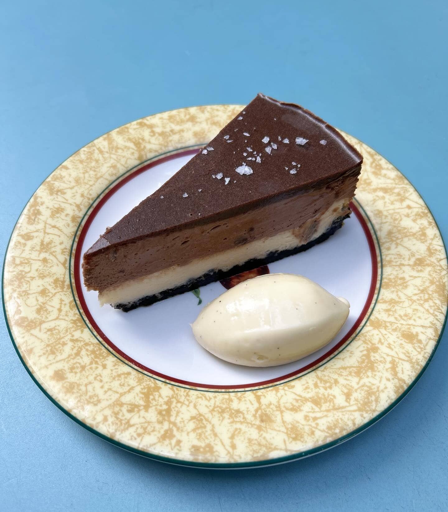 plain jane moonah (2)