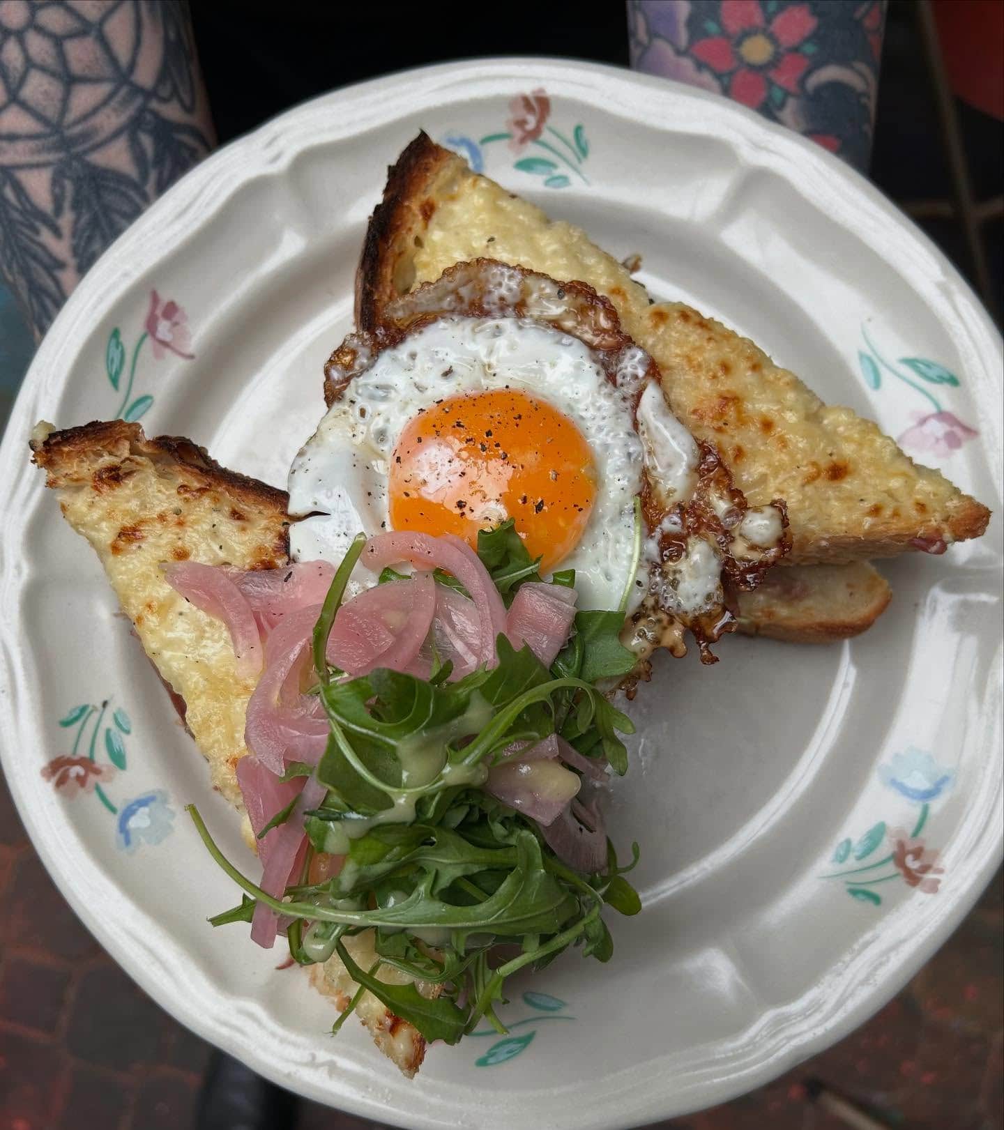 plain jane moonah (7)