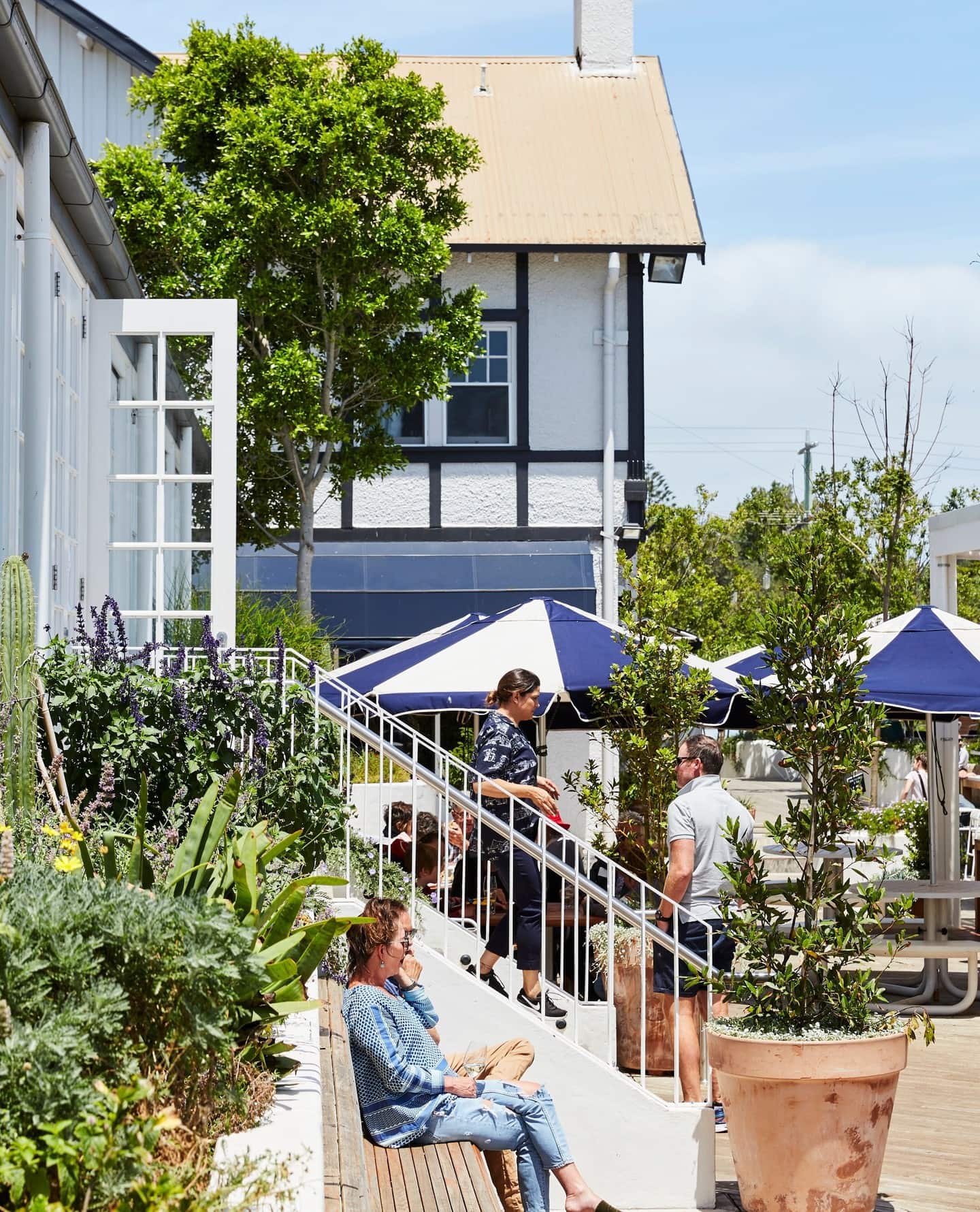 portsea hotel (4)