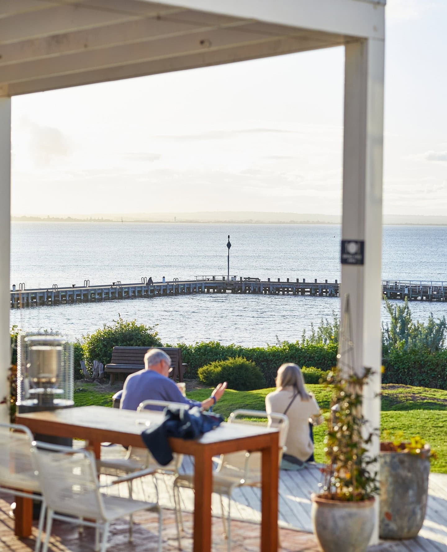 portsea hotel (5)