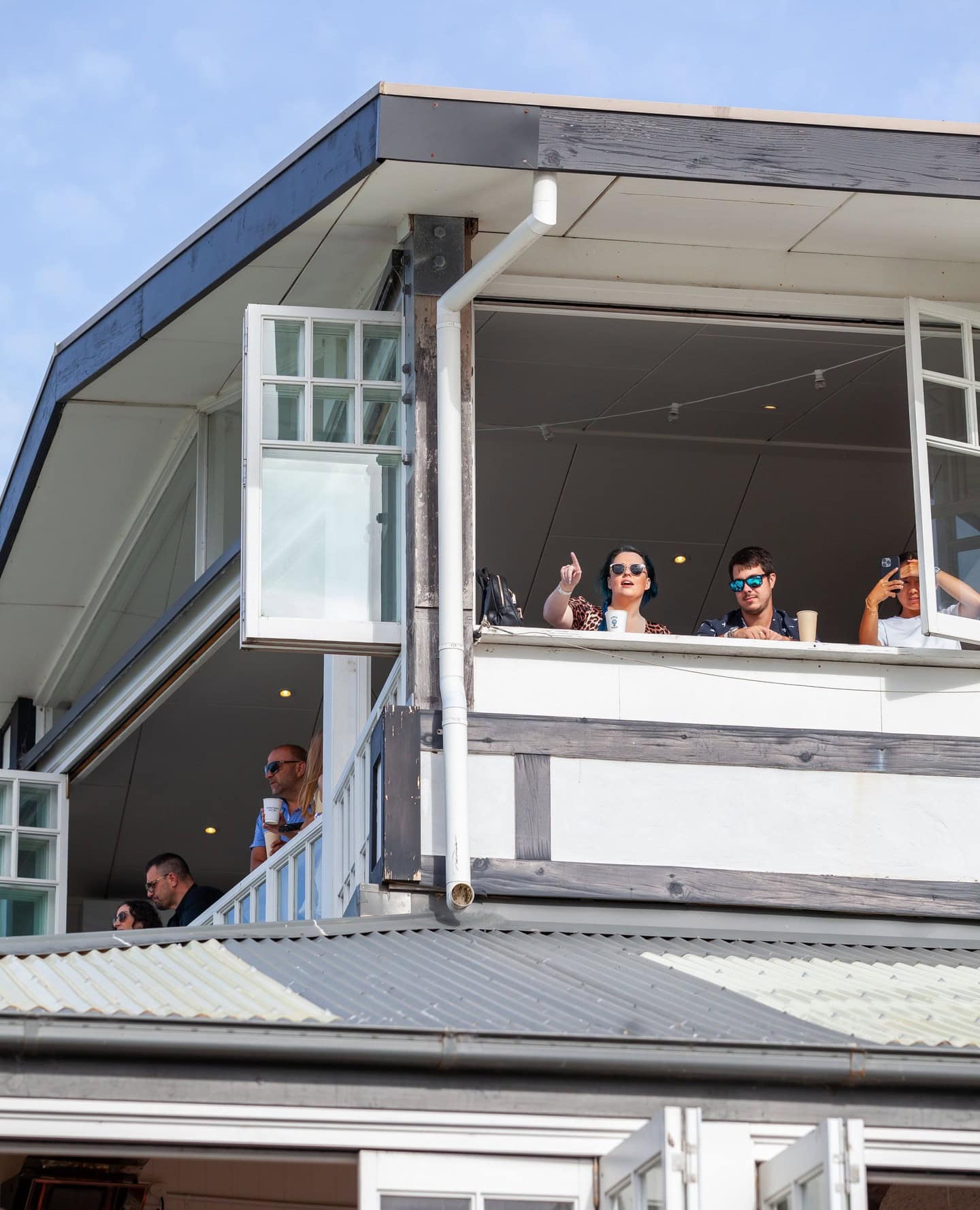 portsea hotel (6)