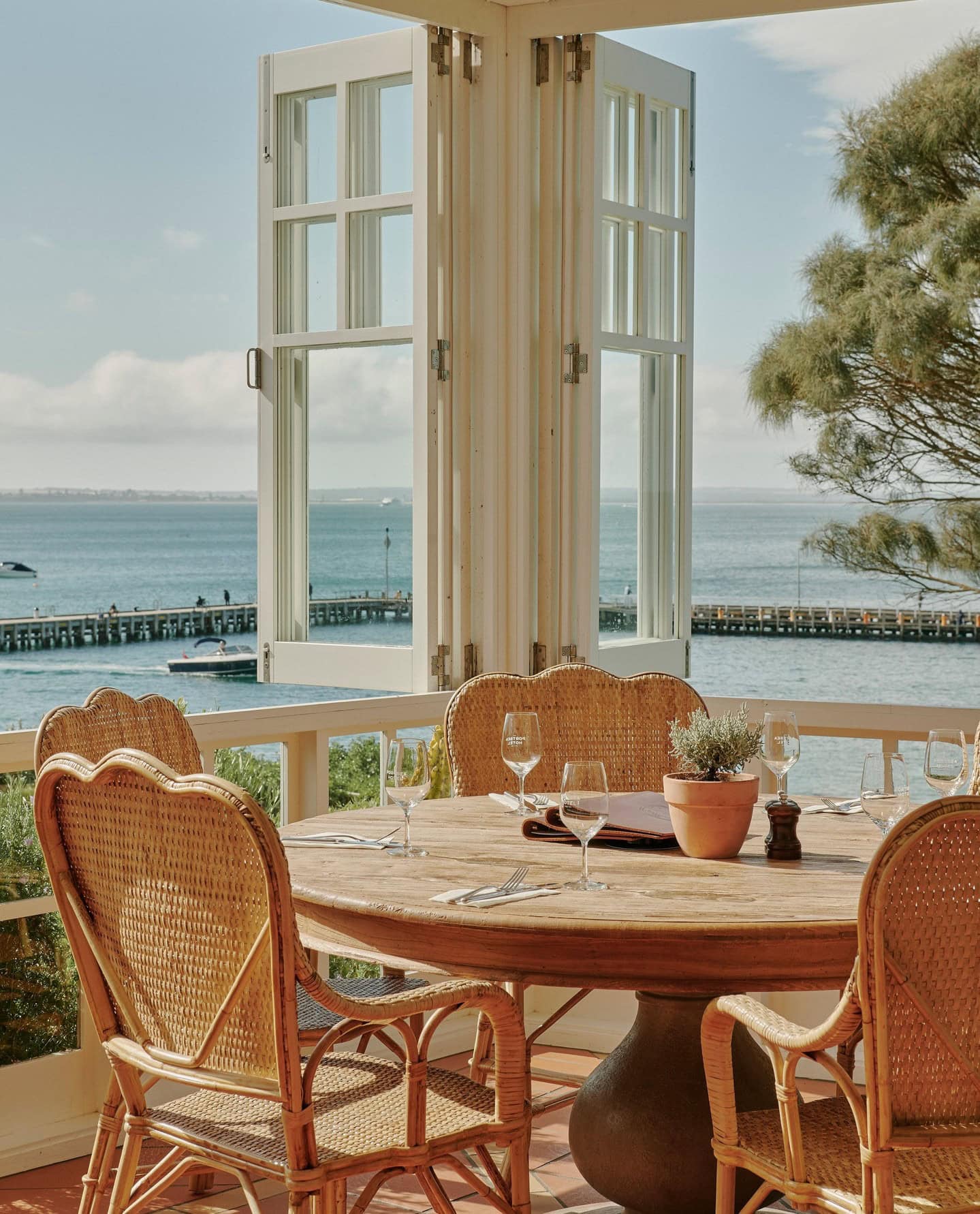 portsea hotel (8)