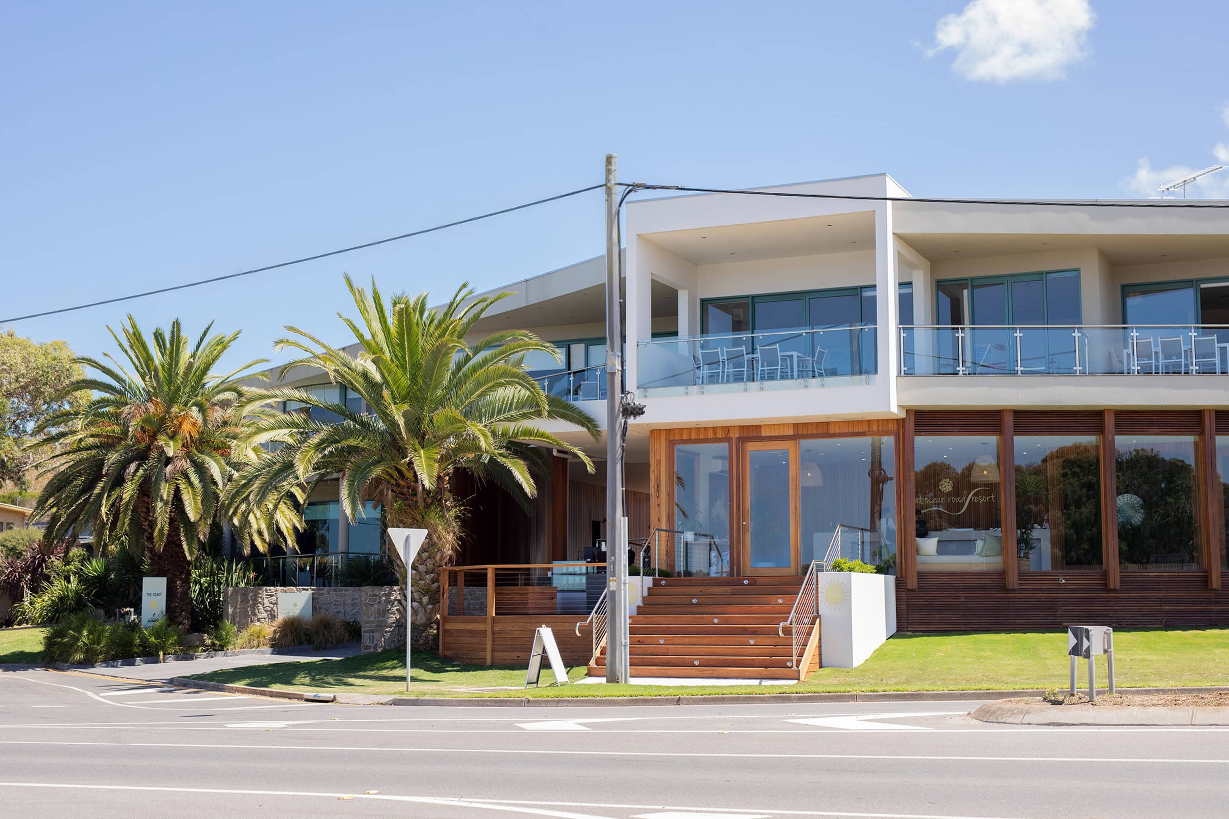 replenish great ocean road resort (3)