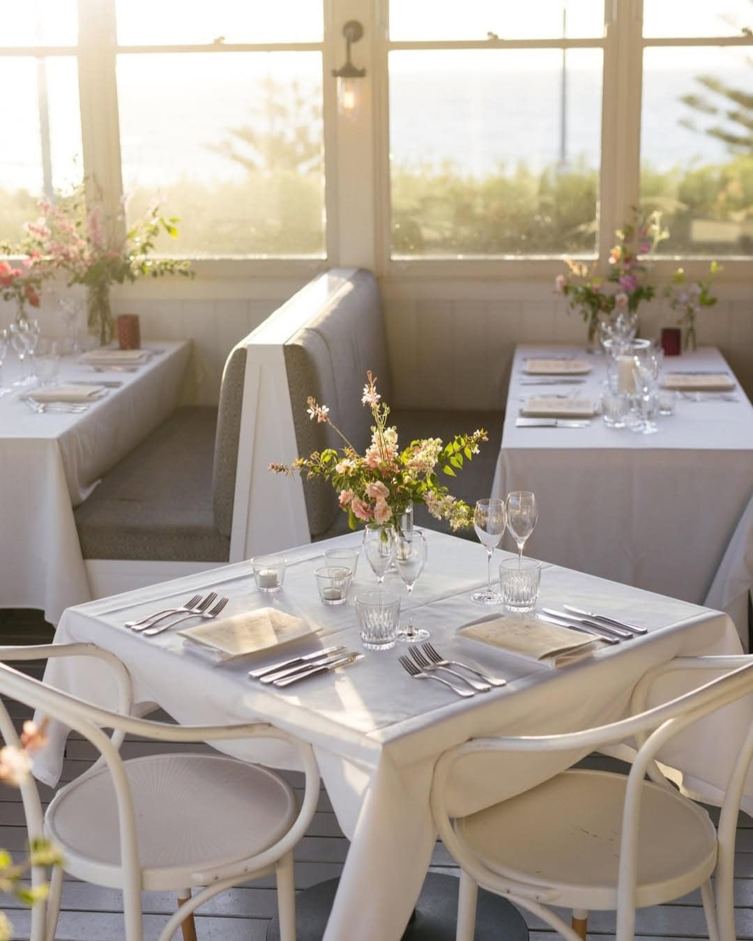 shorehouse waterfront venues 2