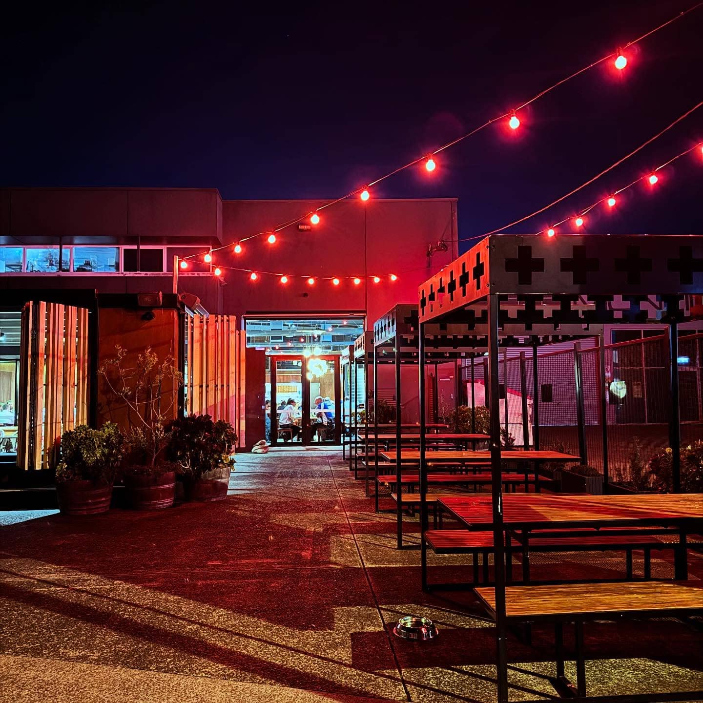 st albi bar and eatery moonah tasmania (6)