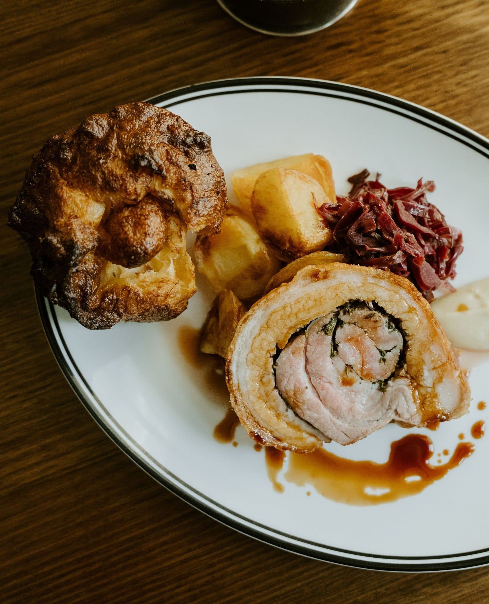sunday roast melb (2)