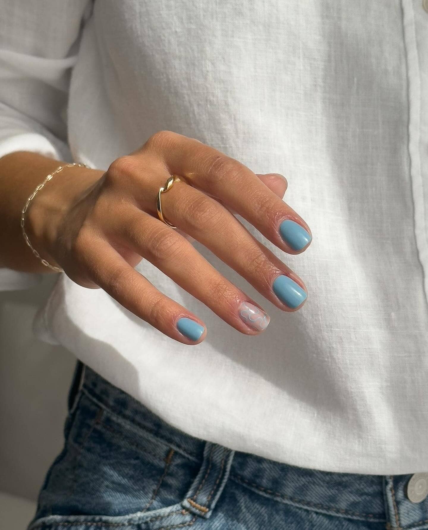 texas nails by mei (1)