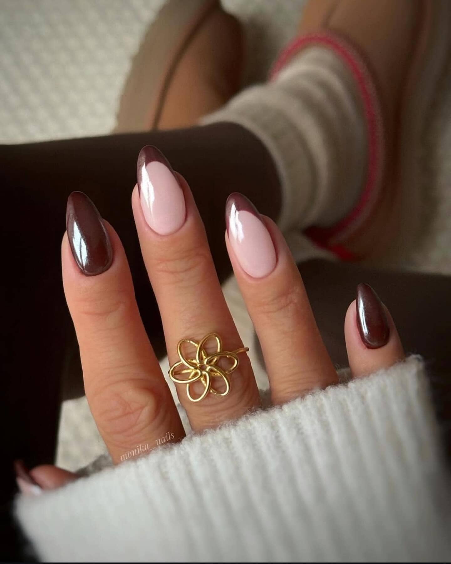 texas nails by mei (10)