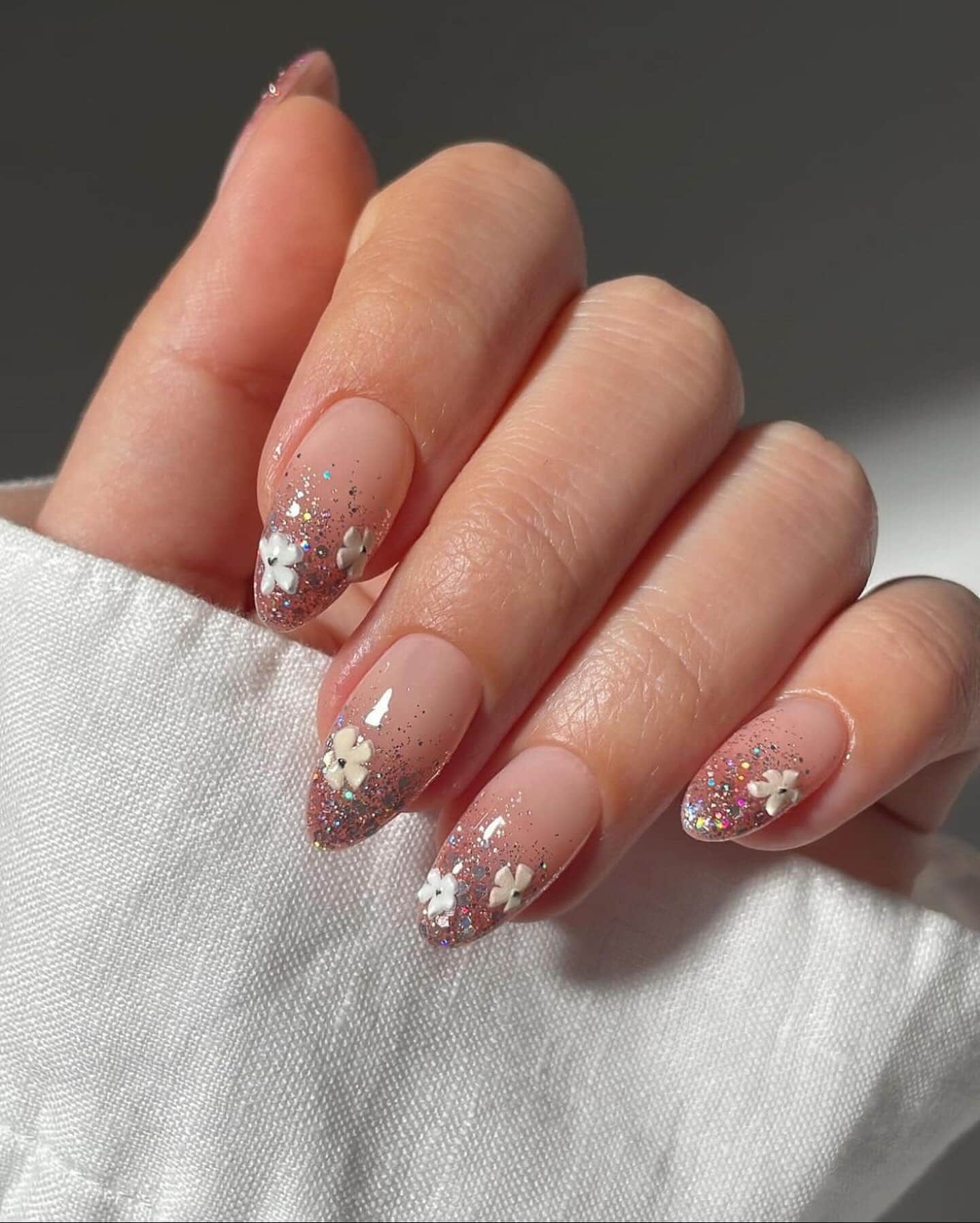 texas nails by mei (11)