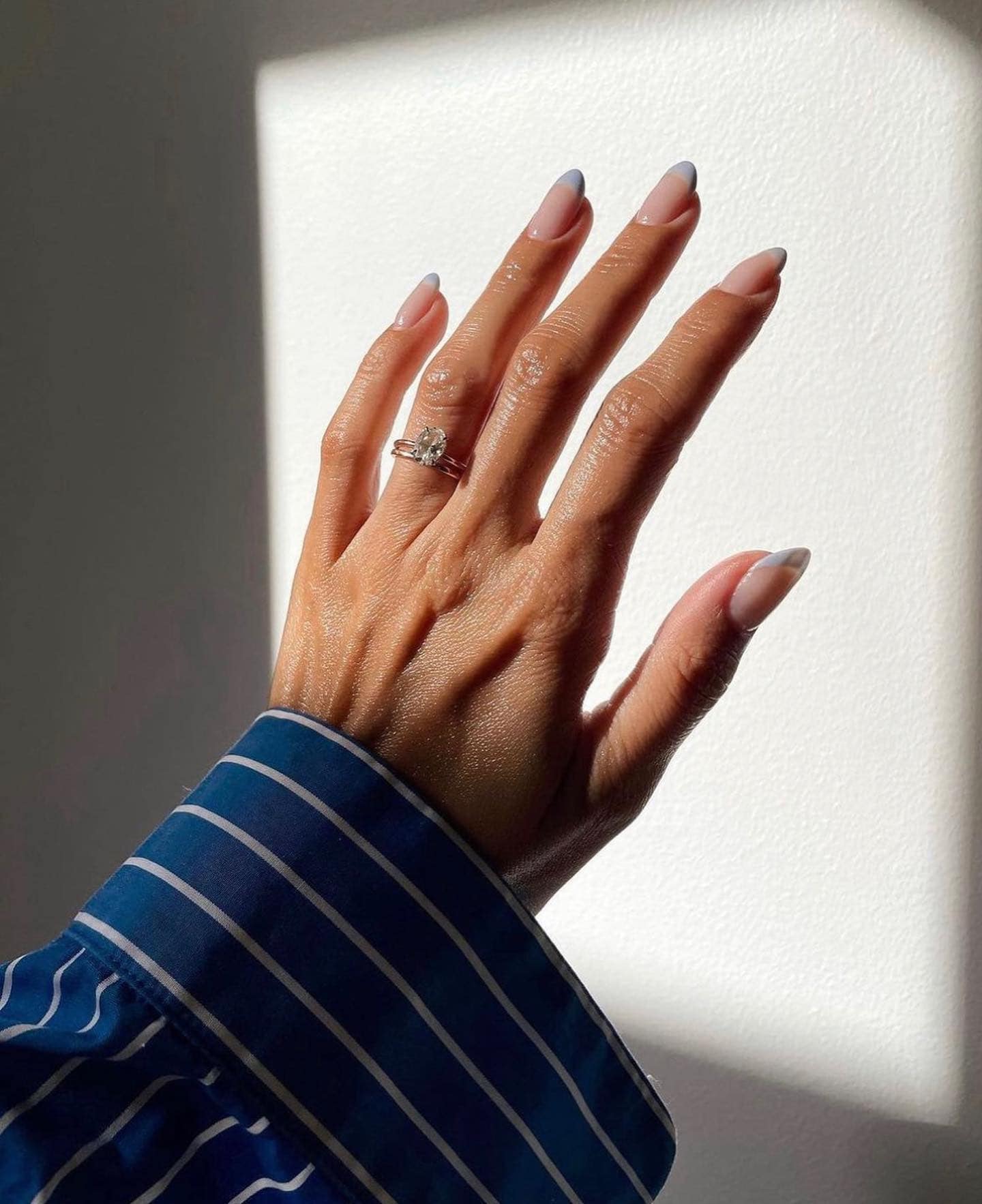 texas nails by mei (3)