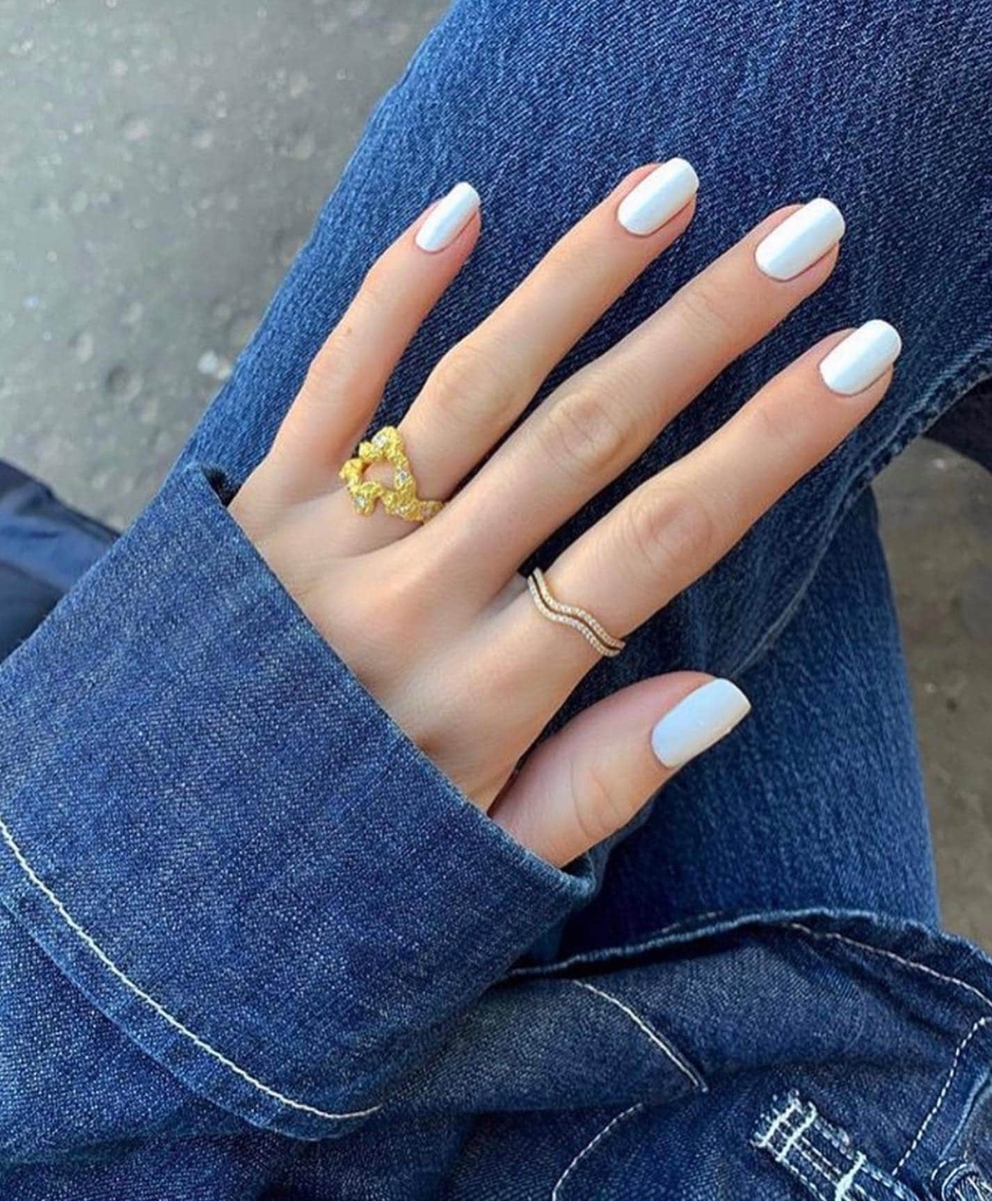 texas nails by mei (5)