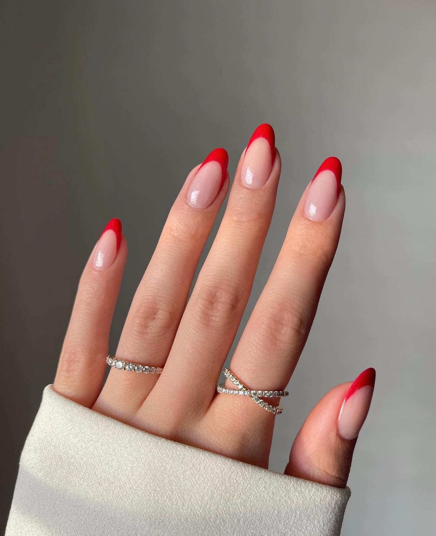 texas nails by mei (6)