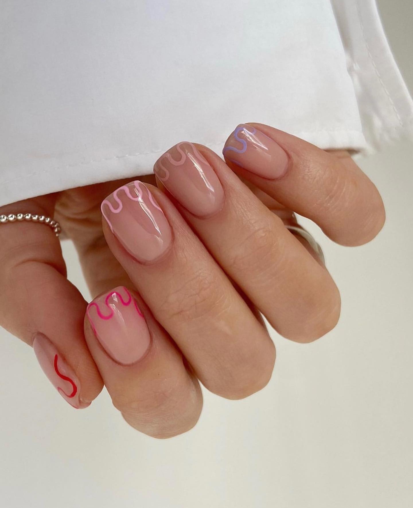 texas nails by mei (8)