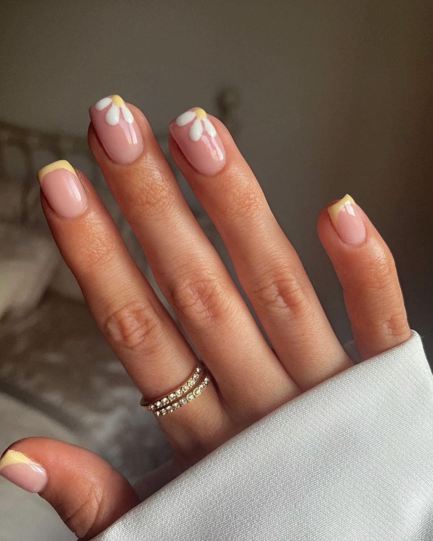 texas nails by mei (9)