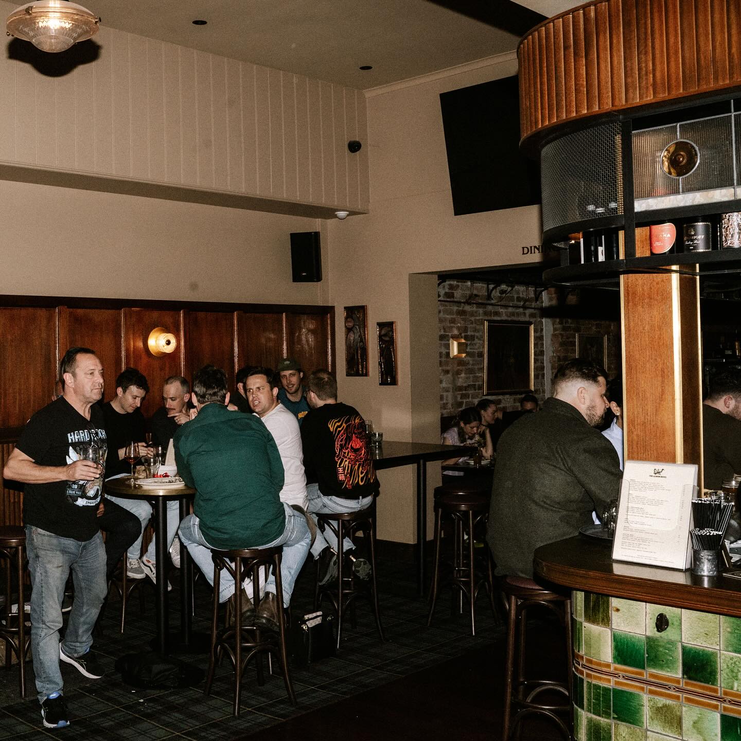 the albion hotel (3)