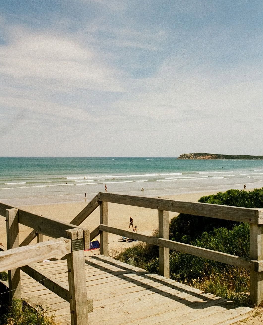 the dunes ocean grove (3)