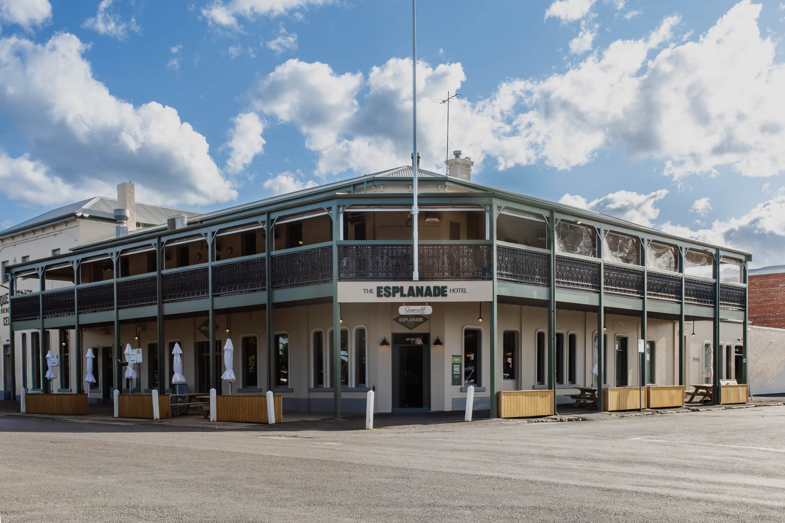 the esplanade hotel queenscliff (6)
