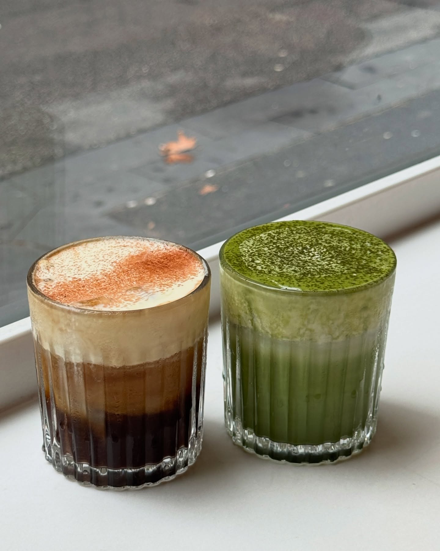 tomos cafe (1)