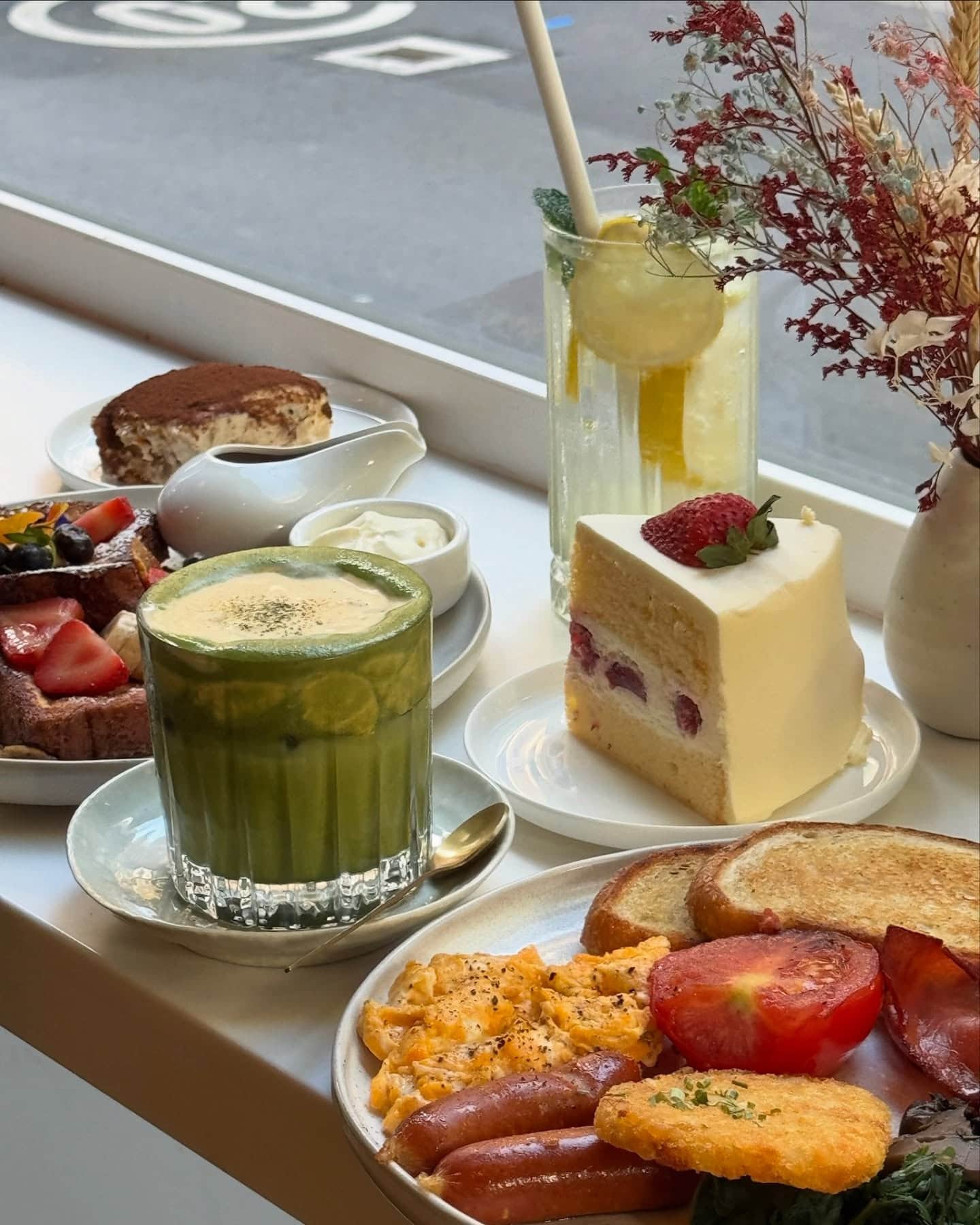 tomos cafe (3)
