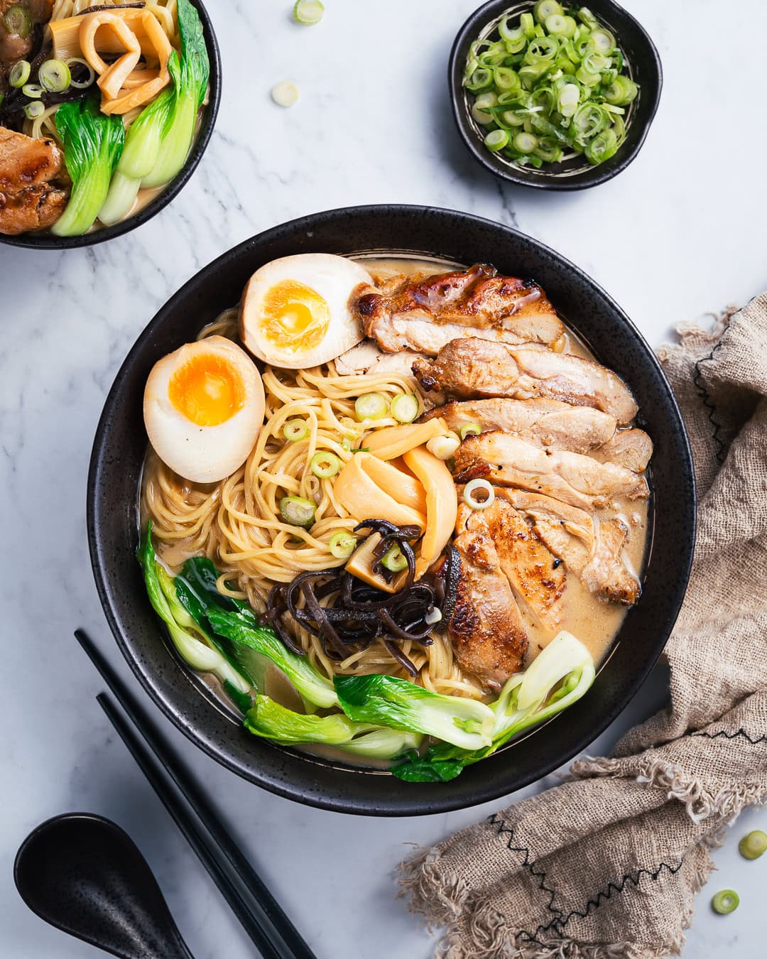 yuzuku japanese moonah (2)