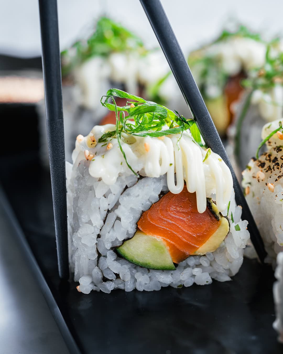 yuzuku japanese moonah (3)