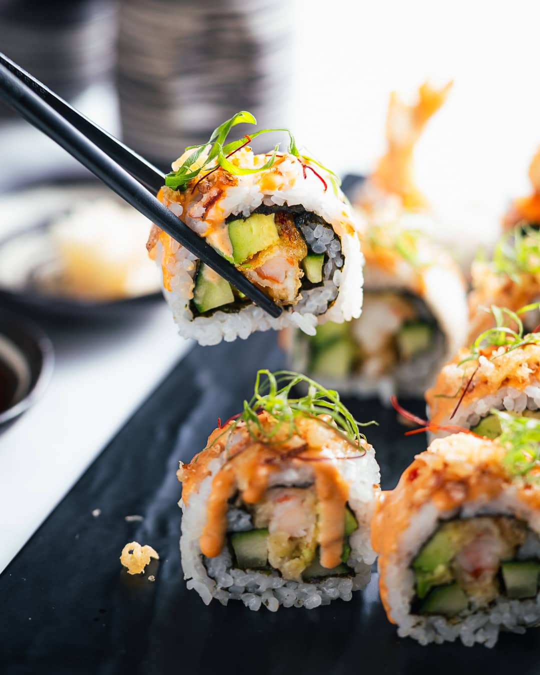 yuzuku japanese moonah (5)