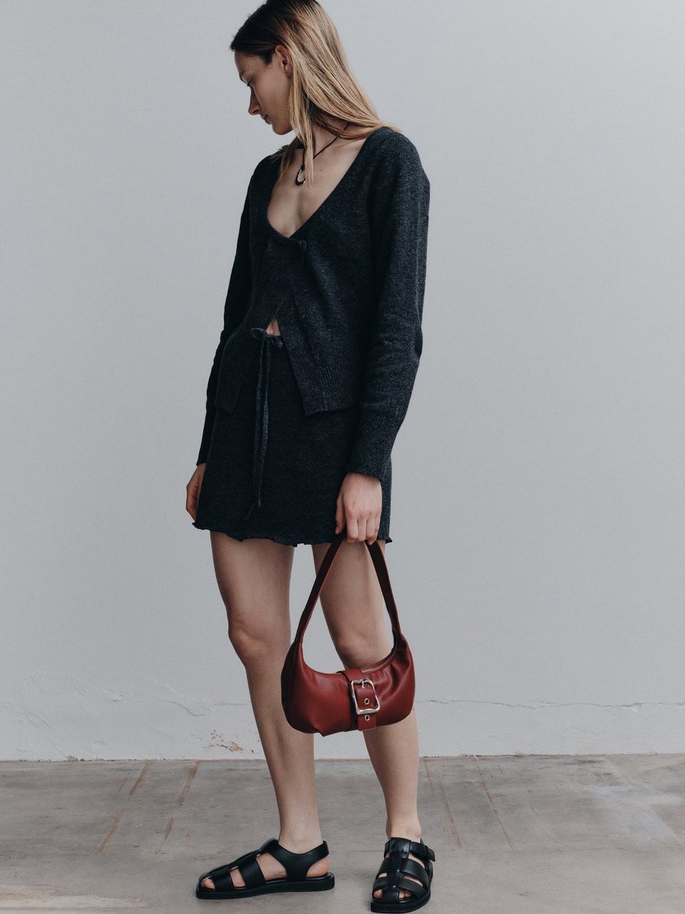 240731_Brie_Leon_AW25_01_0254 1 brie leon