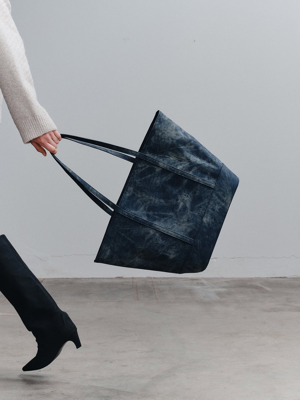 240731_Brie_Leon_AW25_19_1359 brie leon