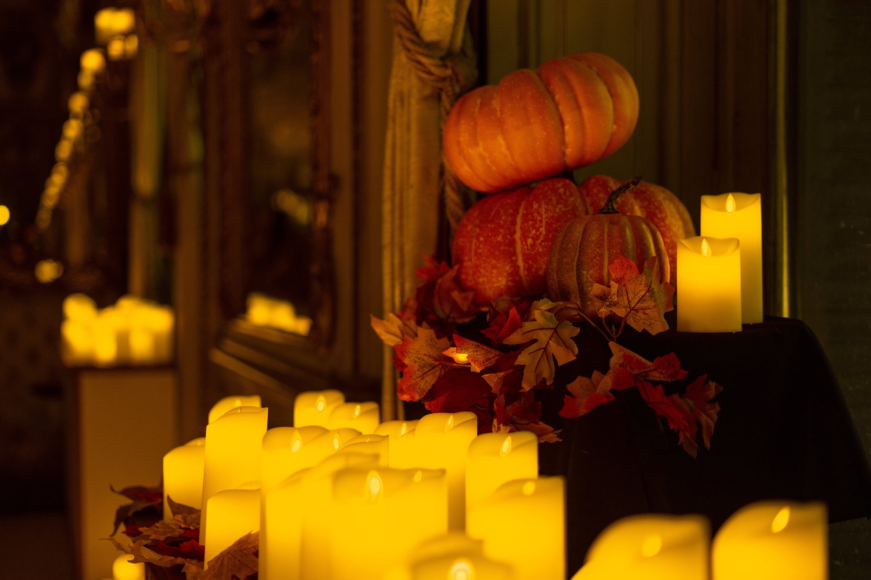 606423-2023_09_07_Palacio-Fernan-Nuñez_MADRID_SP_16_wt0jxp-64b828-original-1755073172