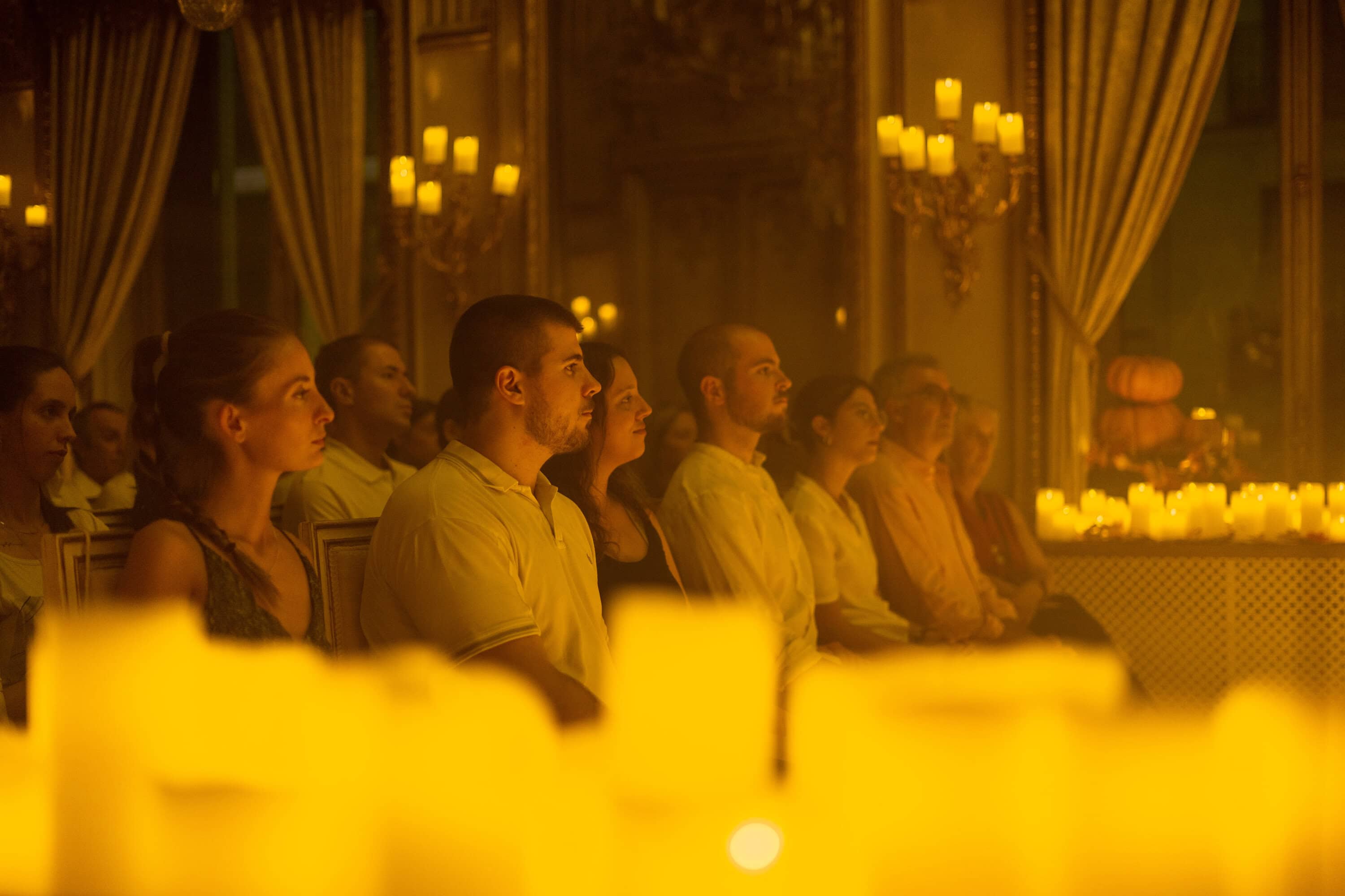 606424-2023_09_07_Palacio-Fernan-Nuñez_MADRID_SP_86_xwuy2c-f67fbb-original-1755073176