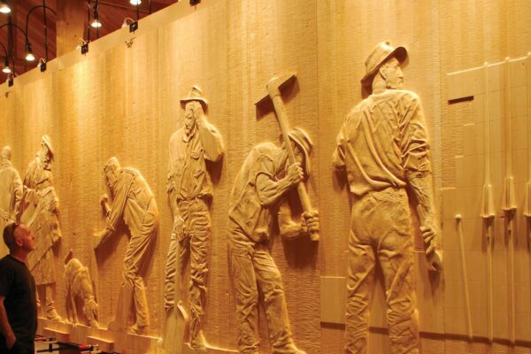 The Island of Originals: Unique Experiences You Can Only Find in Tasmania