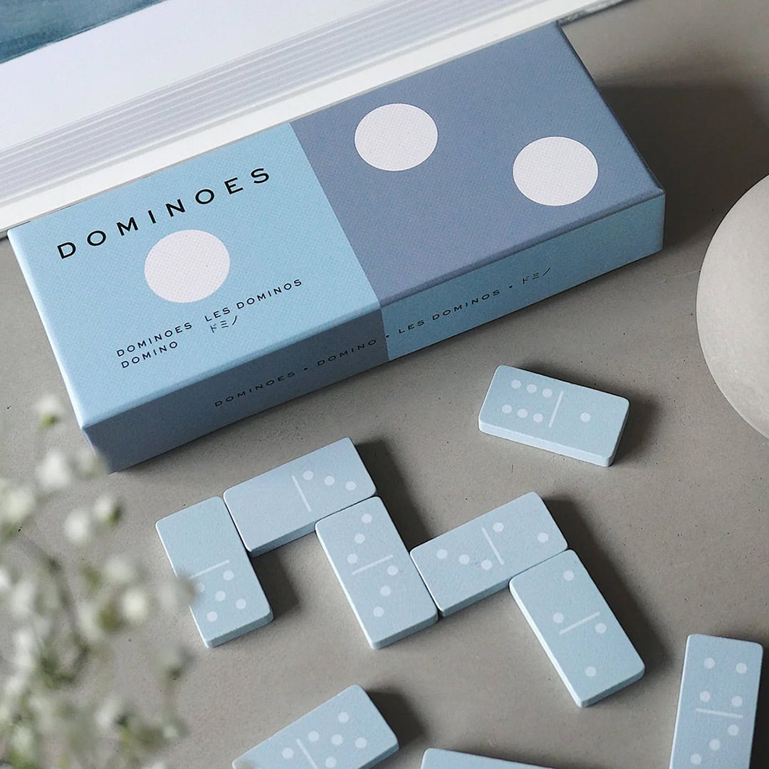 Dominos Pom Pom Store Canberra